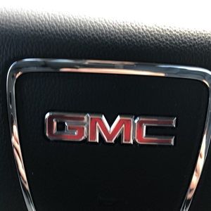 Meet your Posher, Ty